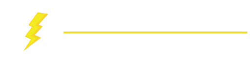 Bill's Quality Electric Logo